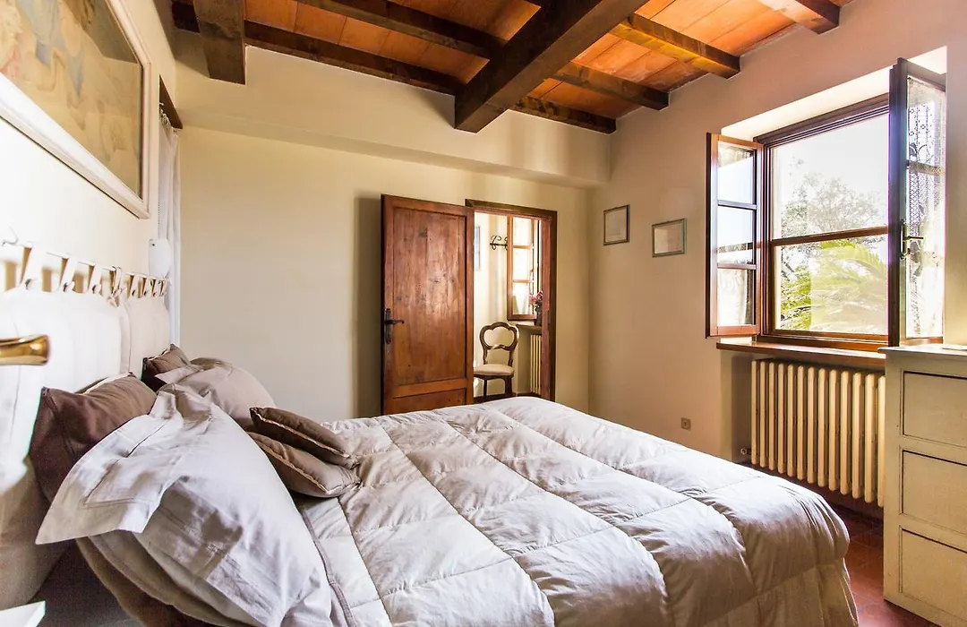 La Locanda Di Filo-1