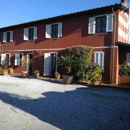 La Locanda Di Filo-3